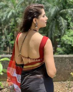 600 Supar bhabhi back blouse ideas in 2024